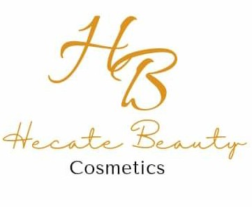Hecate Beauty Cosmetics Gift Cards